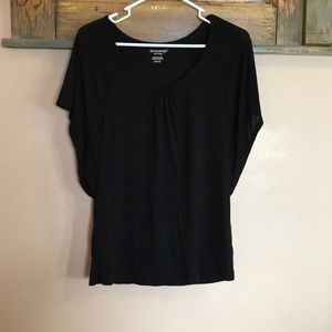 Motherhood Nursing shirt